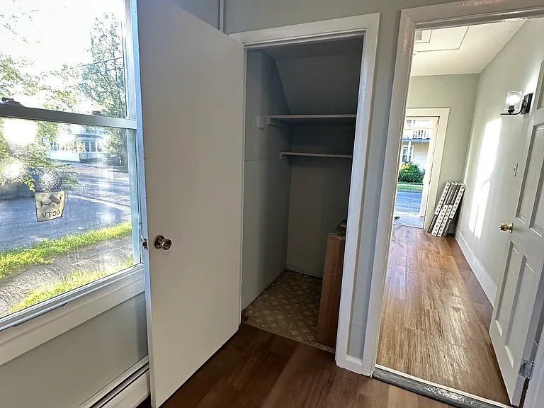 141 Madison Ave #1 — Photo 11
