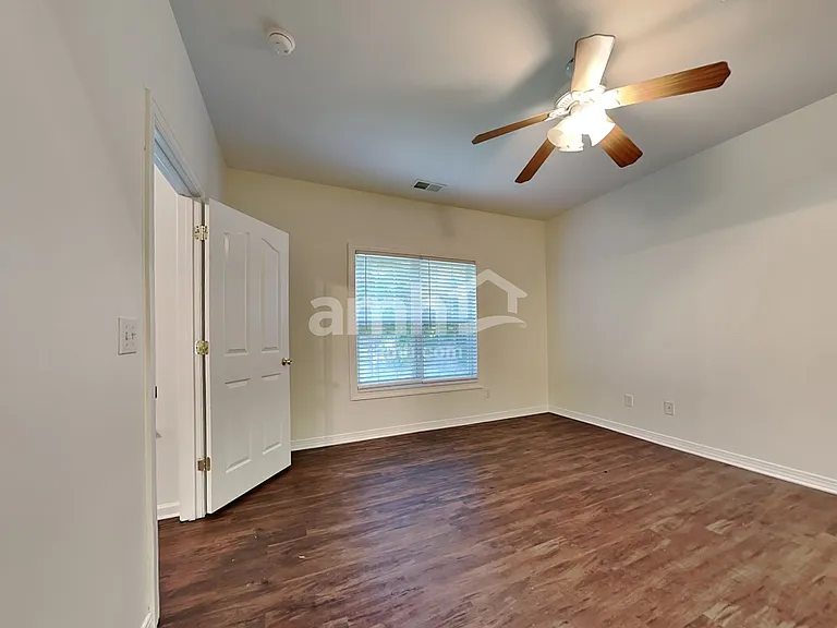 13513 Michael Lynn Rd — Photo 7