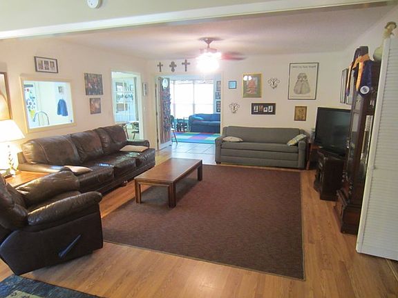 5th image of 1311 Robinwood Dr