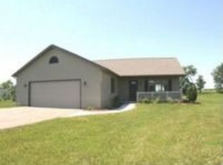 6516 S Krueger Dr, Beloit, WI 53511