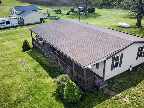 4th image of 1810 Township Road 130