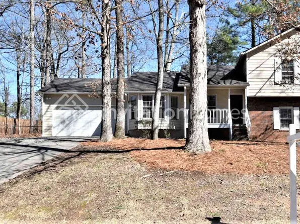 2501 Whitebluff Way, Buford, GA 30519