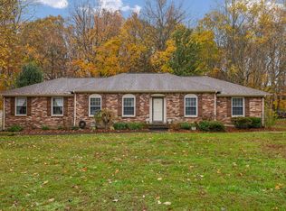 112 Knollwood Ct, Goodlettsville, TN 37072