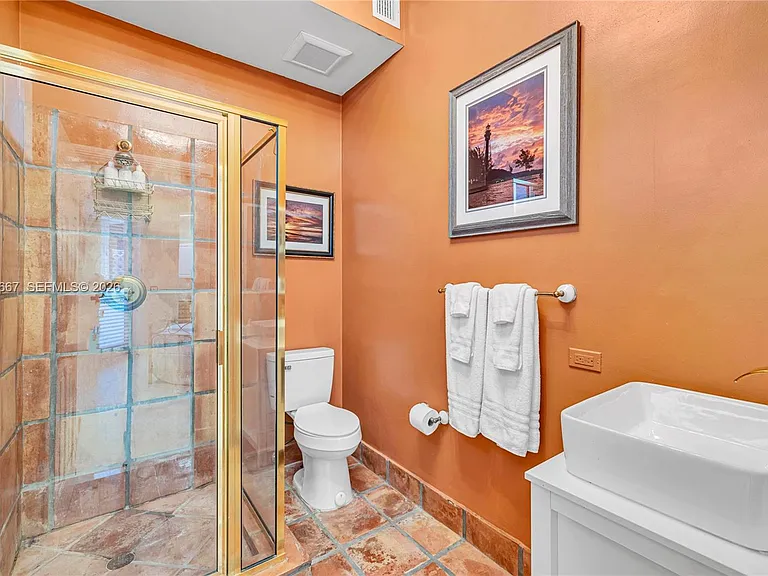 625 Poinciana Dr — Photo 25