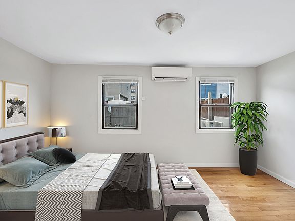2nd image of 353 Beach 43 St
