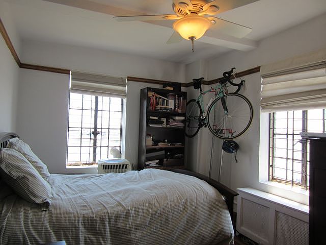2nd image of 5 Tudor City Pl APT 1625