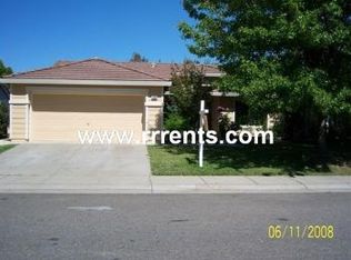 9019 Harvest Hill Way, Elk Grove, CA 95624