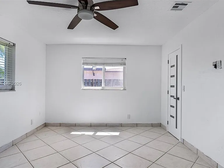 9741 NW 5th St — Photo 14