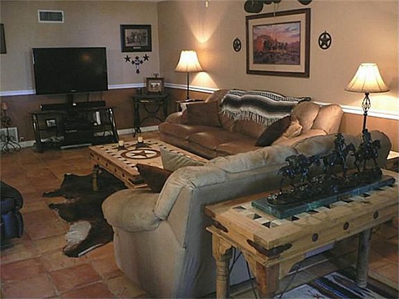 5th image of 2960 County Road 3791