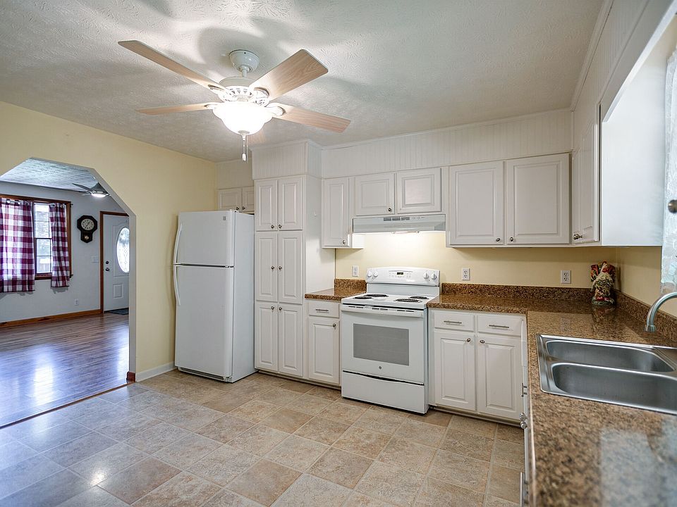 1683 Highway 50 E, Centerville, TN 37033 MLS 2503502 Zillow