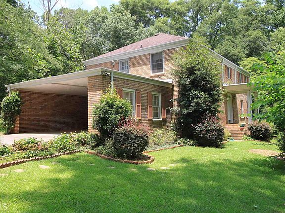 2nd image of 393 Pine Valley Dr