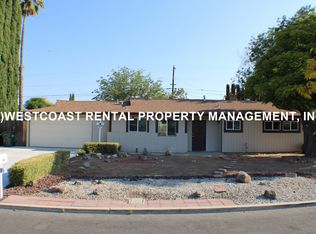 809 Calle Clavel, Thousand Oaks, CA 91360