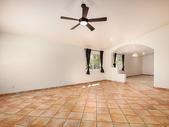 4th image of 3538 N Avenida Albor
