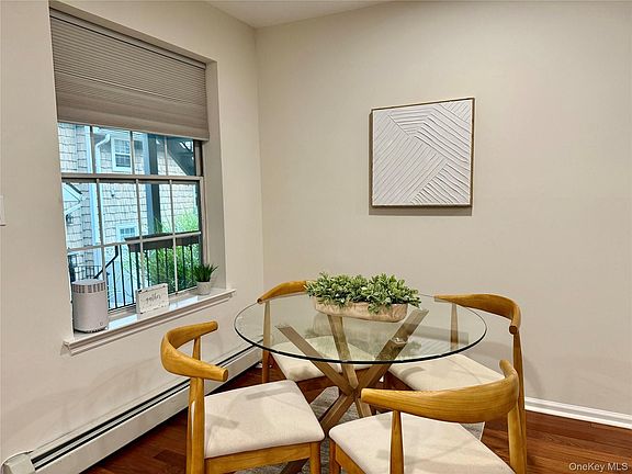 5th image of 130 N Kensico Ave APT 19