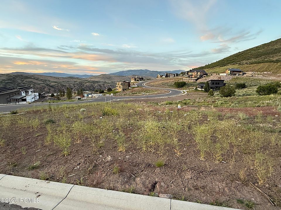 1st image of 3923 E Harris Way #154