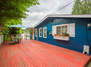2218 S 308th St, Federal Way, WA 98003