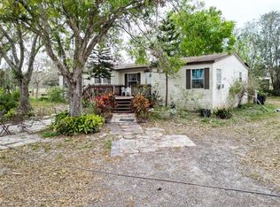 17273 Alderman Turner Rd, Wimauma, FL 33598