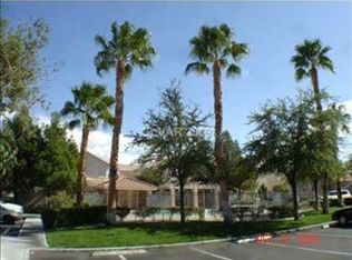 1453 Reef Ridge Ct, Las Vegas, NV 89128