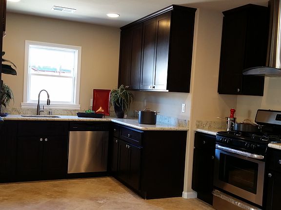3rd image of 2959 Towers Ln