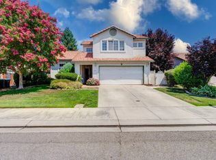 2049 Spy Glass Ct, Merced, CA 95340