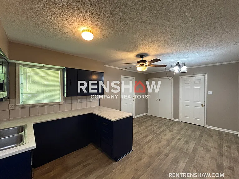 5336 Braden Dr — Photo 3