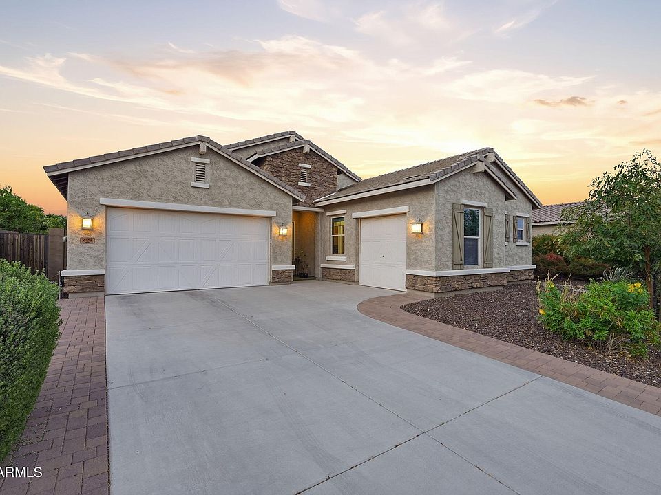 1st image of 9364 W CASHMAN Drive