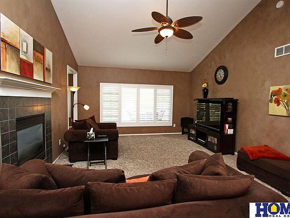 5th image of 4840 Gleneagle Ct