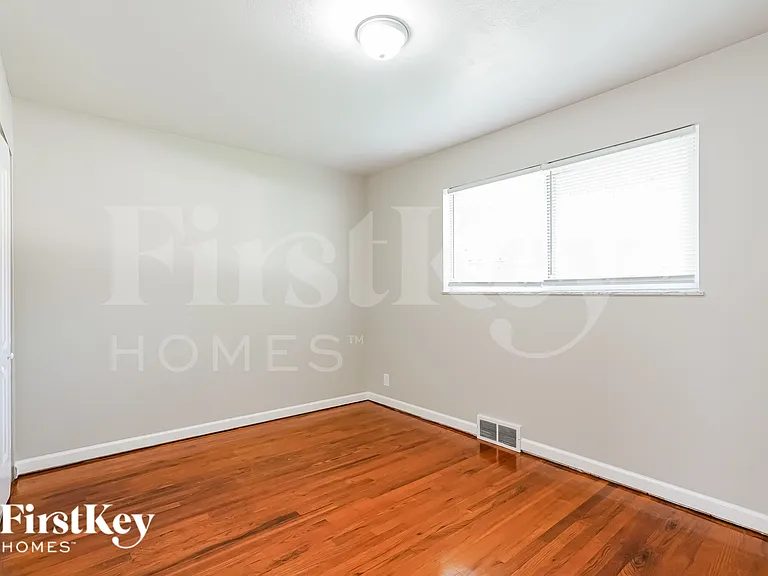 4116 Brevity Dr — Photo 11