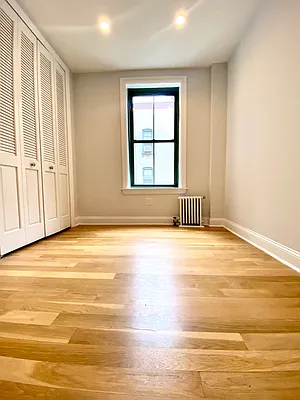 Rented by City & Suburban | media 11