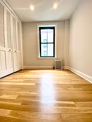 Rented by City & Suburban