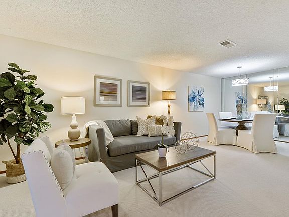 2nd image of 605 San Conrado Ter Unit 2