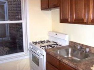 5509 Church Ave, Brooklyn, NY 11203