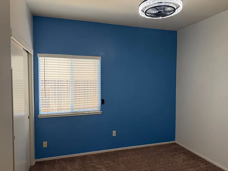 1947 Expedition Way — Photo 19