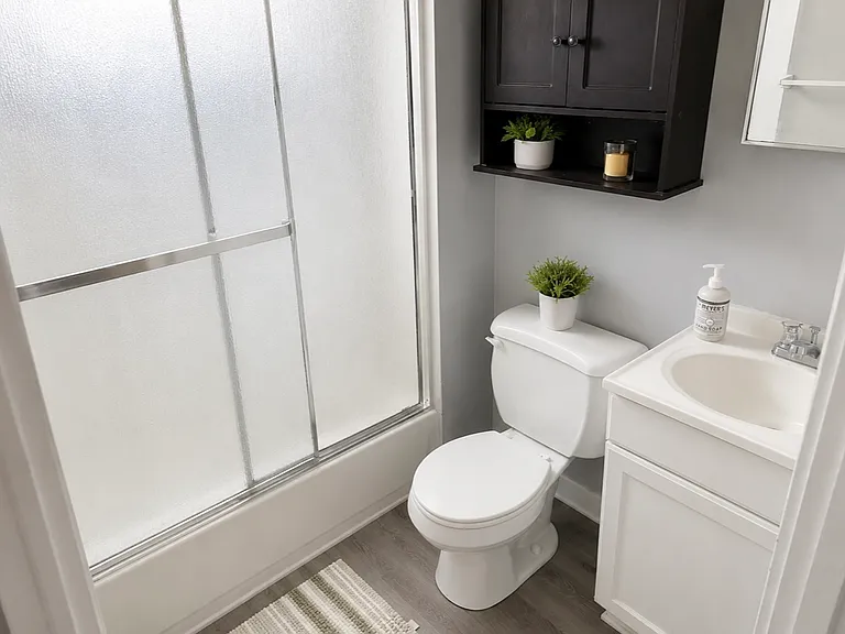 2155 W 11th St #2 — Photo 11
