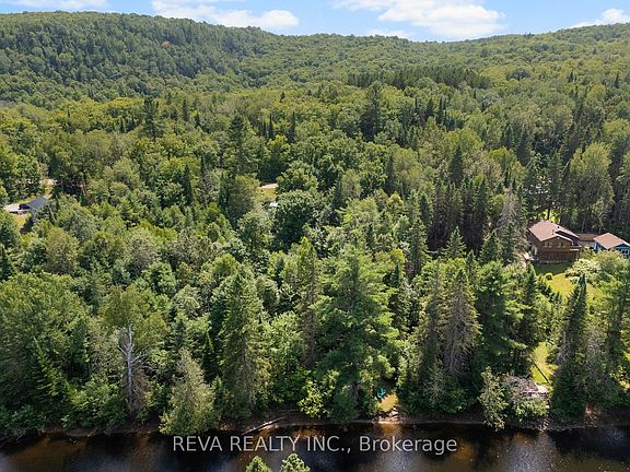 5th image of 0 Glory Rd