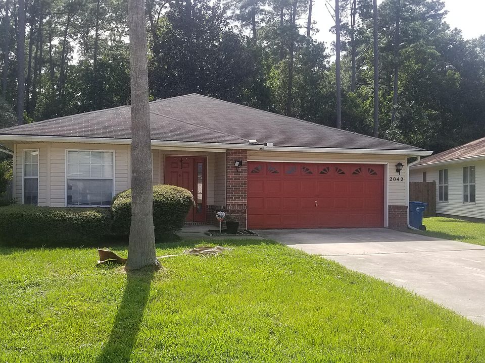 1st image of 2042 W Hidden Cove Cir