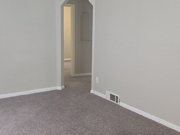 2nd image of 20064 Braile St