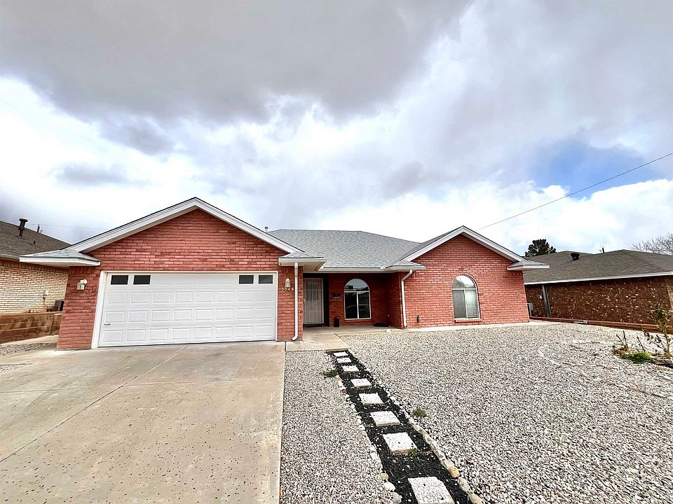 1st image of 3546 Mosswood Ave