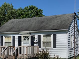 2609 Allen St, Owensboro, KY