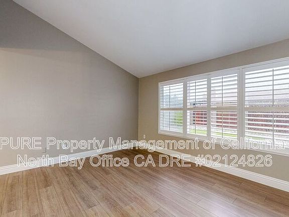 5th image of 1438 Debra Dr