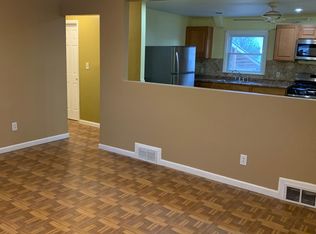 302 Howard St, New Brunswick, NJ 08901