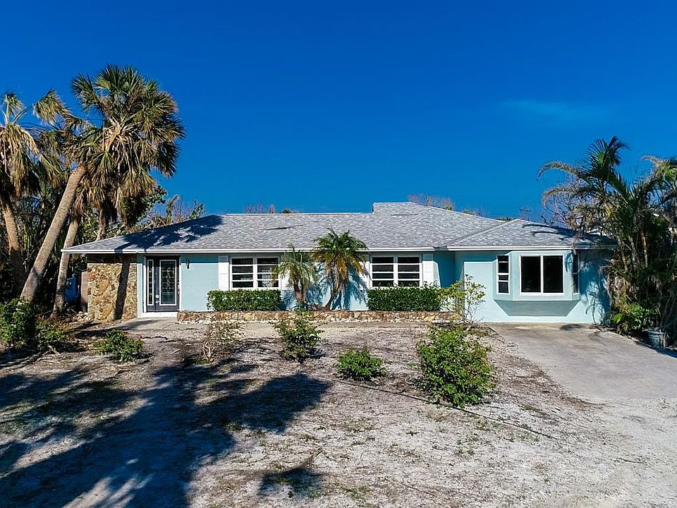 5892 Sanibel Captiva Rd, Sanibel, FL 33957 Zillow