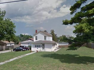 717 State St, Lemont, IL 60439