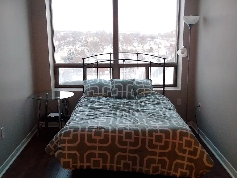 695 Richmond St #1409 — Photo 10