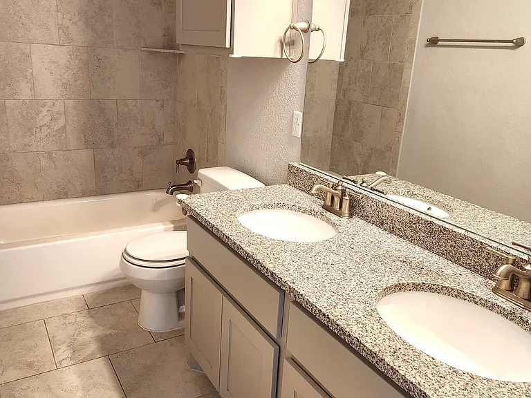 9715 McKnight Loop — Photo 24