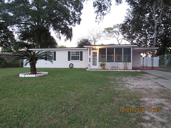 2nd image of 2417 Cesery Blvd