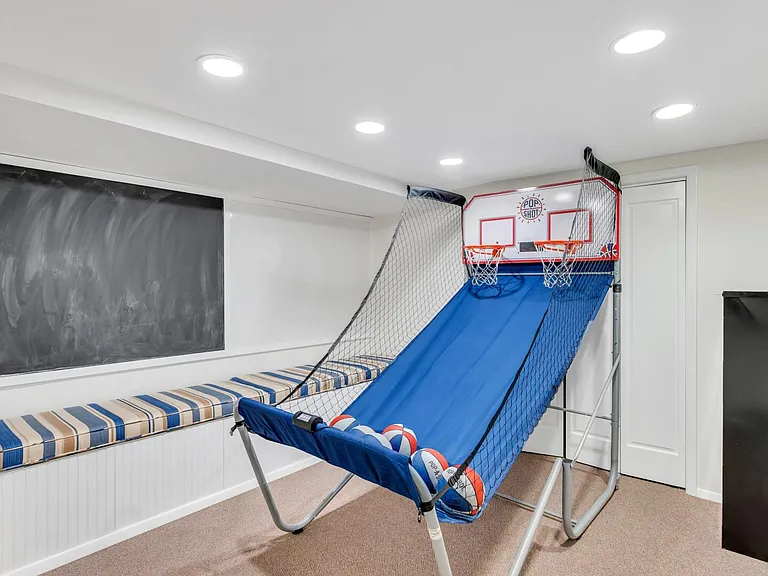 53 Whippoorwill Ln — Photo 28