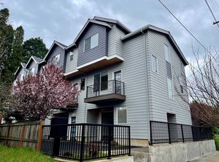 8949 N Kellogg St, Portland, OR 97203