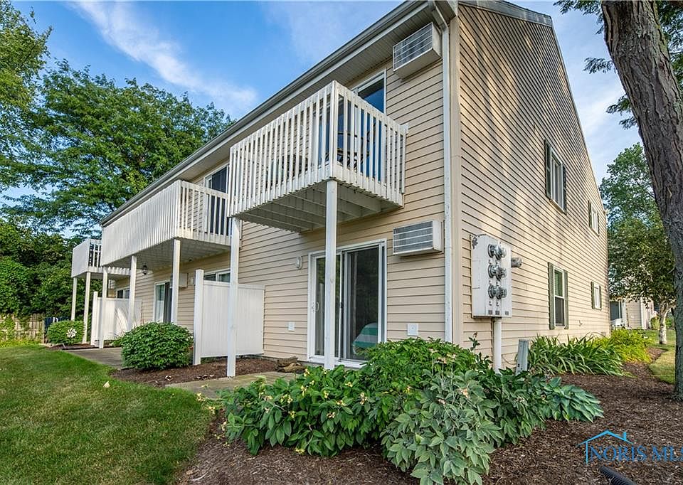 1st image of 459 N Lake Pine Dr