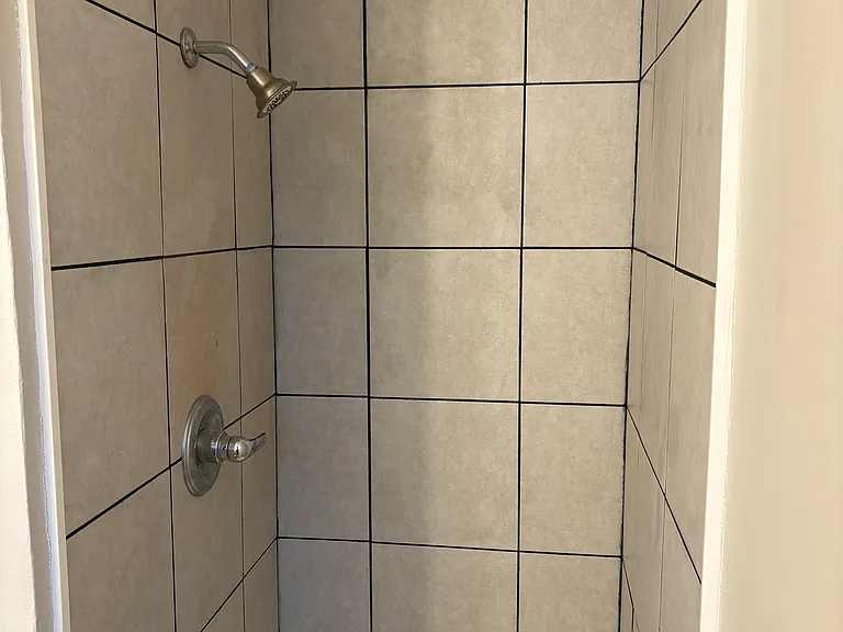 37 Cedarvilla Dr — Photo 4